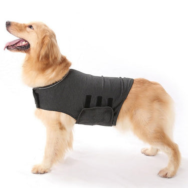 Dog Heaven™ Anti Anxiety Jacket